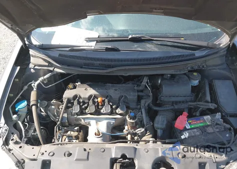 2015 Honda Civic Ex from USA, damaged, VIN 2HGFB2F8XFH507099